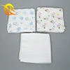 Car cleaning water absorption cloth China products comfortable name brand baby diaper supplier