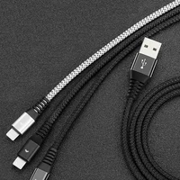 charger usb fast charging led light mobile phone cord adapter usb data cable for iphone x 8 6s 7 plus
charger usb fast charging led light mobile phone cord adapter usb data cable for iphone x 8 6s 7 plus