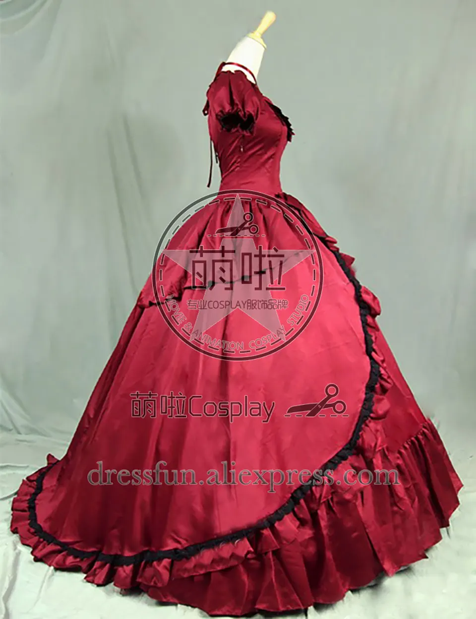 D206Burgundy-3
