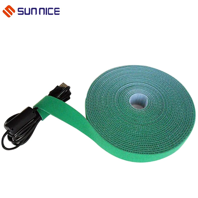 Colored double sided tape.jpg