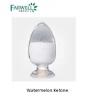 Farwell Watermelon Ketone CAS 28940-11-6