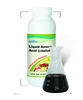 /product-detail/amino-acid-organic-liquid-fish-fertilizer-60277489630.html