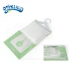 /product-detail/remove-wardrobe-desiccant-home-use-moisture-humidity-absorber-absorb-bag-62161922994.html