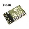 ESP8266 ESP-12F Serial WIFI Module ESP-12E Upgrade Remote Wireless WIFI Module ESP12F Authenticity for UNO R3