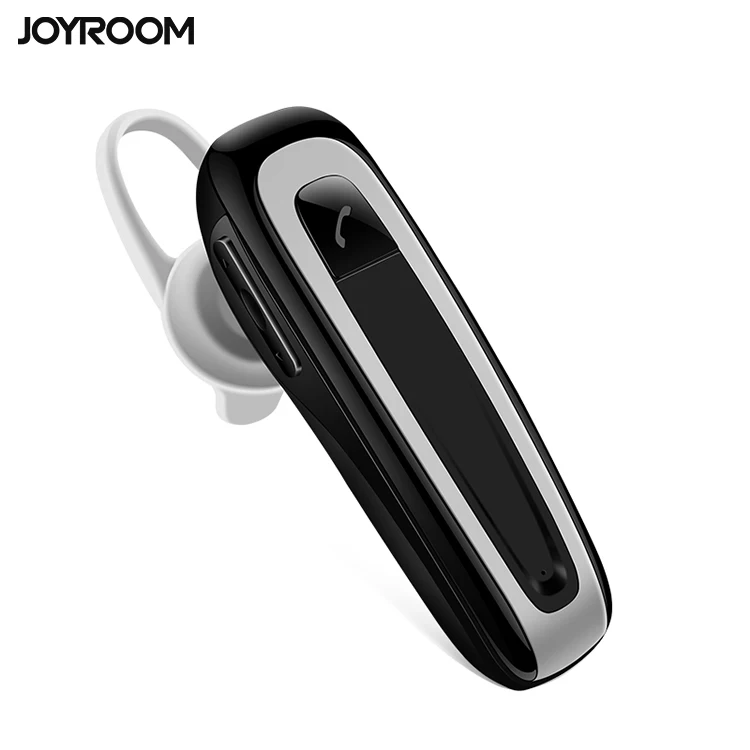 MOGUU BL1 best selling products Portable bt Earphone Sports Bluetooths Headset With Microphone for iPhone, Black;white
MOGUU BL1 best selling products Portable bt Earphone Sports Bluetooths Headset With Microphone for iPhone, Black;white