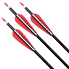 /product-detail/high-strength-carbon-fiber-hunting-arrow-shaft-for-hunting-bow-62222114857.html