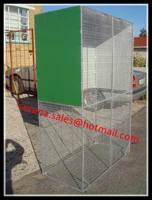 cat cage3_.jpg