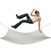 Hot selling good price construction building safety net