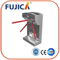 Security And Safety Equipment Electronic Half