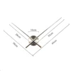 /product-detail/3d-clock-hands-diy-large-clock-hands-needles-wall-clocks-3d-home-art-decor-quartz-clock-mechanism-accessories-silver--62016828665.html