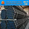 /product-detail/ms-erw-pipe-specification-erw-steel-pipe-erw-black-steel-pipe-price-2014530366.html