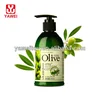 /product-detail/private-label-shampoo-anti-dandruff-hairdressing-shampooing-1713809450.html