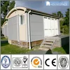 /product-detail/beautiful-foldable-modular-prefabricated-wooden-shed-60324117728.html
