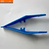/product-detail/cheap-price-oem-disposable-plastic-clamp-plastic-tweezers-plastic-forceps-60757671757.html