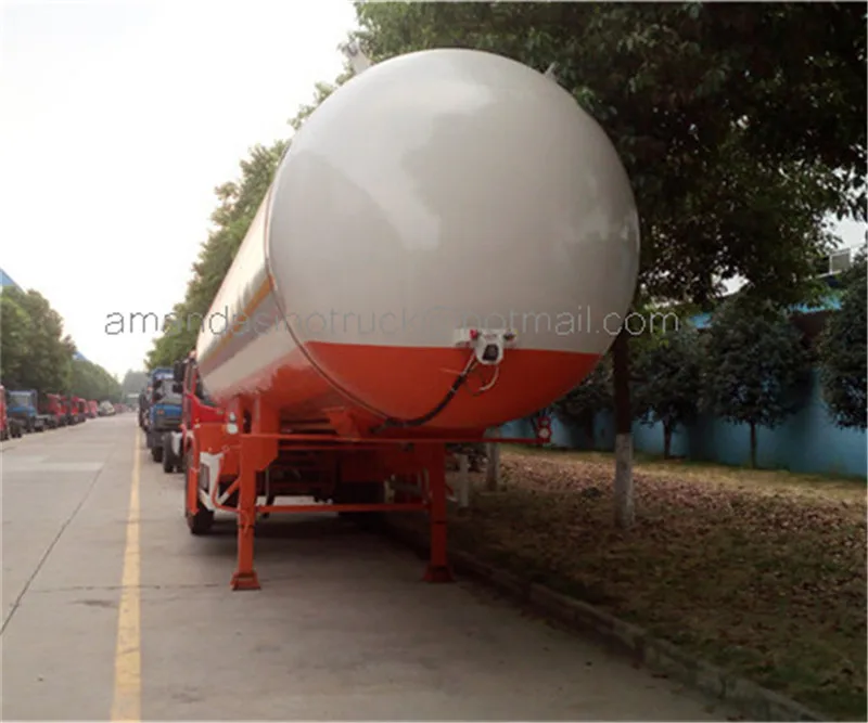 LPG (4).jpg