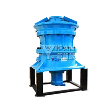 Hot sale Cone crusher for price