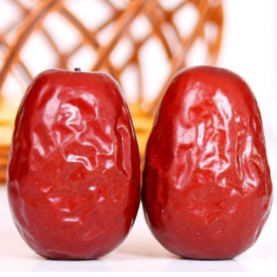 jujube 11.png