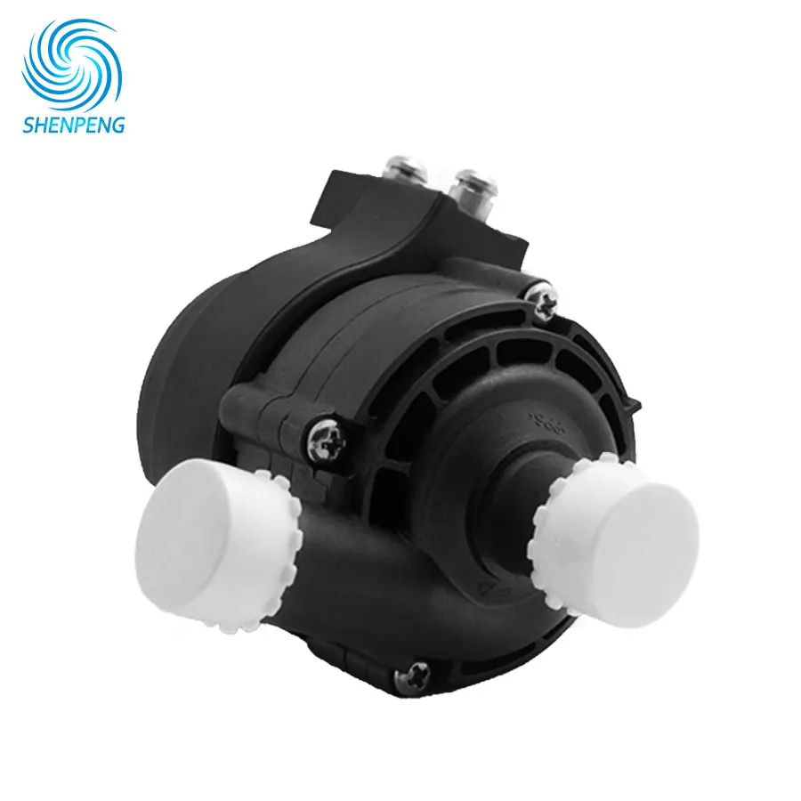 dc cooler motor price