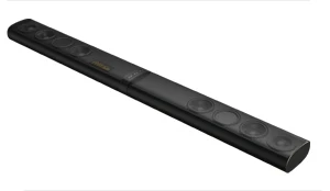 Hi-FiD Detachable Bluetooth Soundbar Subwoofer Speaker - ANKUX.COM