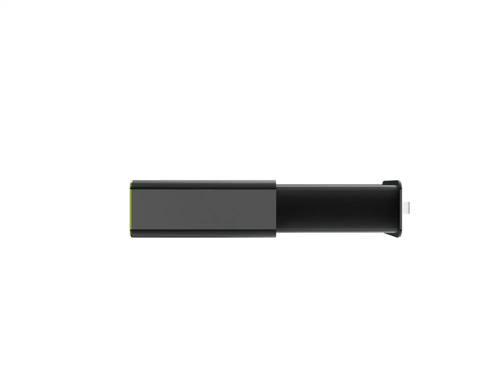 tws earphone (2).jpg