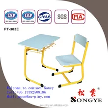 Promoción Muebles De Marruecos, Compras online de Muebles De Marruecos