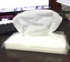 Economical and Practical hotel facial tissue paper