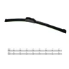 /product-detail/traditional-windshield-universal-frameless-wiper-blade-for-all-sizes-60794233116.html