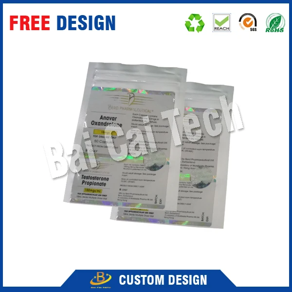 foil bag pouch (4)