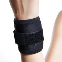 heated wrist warmers neoprene wrist support tourmaline self-heated wrist wrap / bands
heated wrist warmers neoprene wrist support tourmaline self-heated wrist wrap / bands