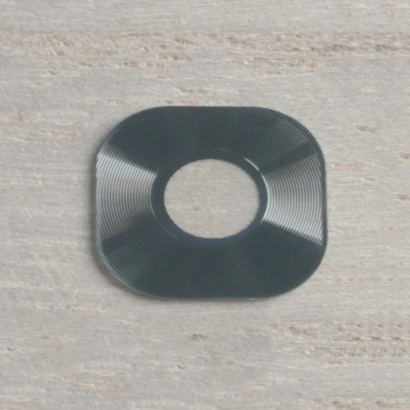 TB2cGiisHxmpuFjSZJiXXXauVXa_!!2333549402