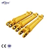/product-detail/factory-design-customized-hydraulic-cylinder-62152118428.html