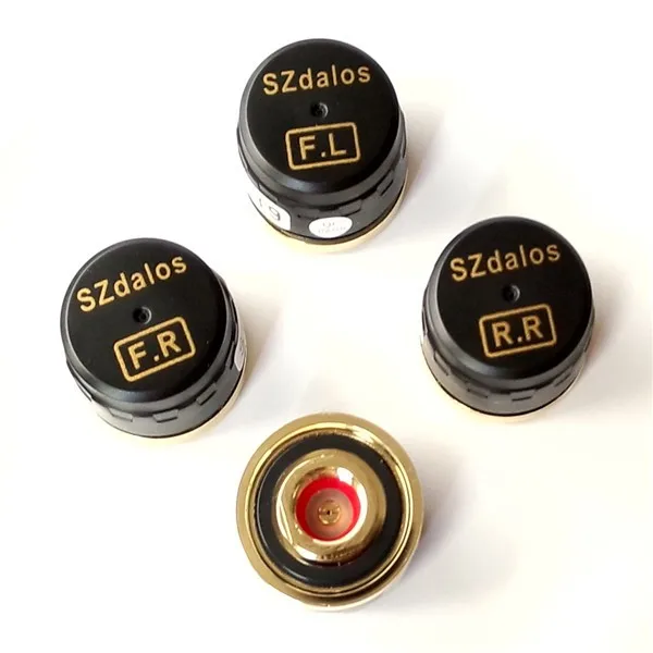 car solar power tpms car solar power tpms car solar power tpms digital tyre pressure digital .jpg