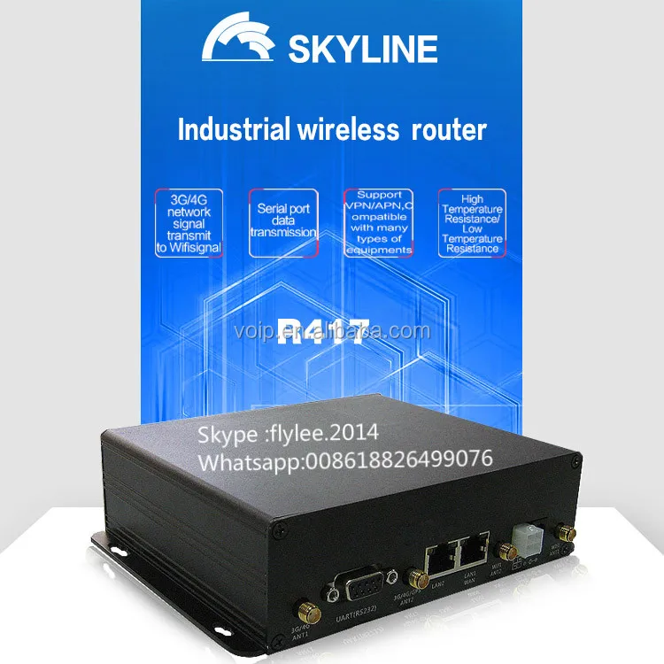 gsm pbx system router 3g sim slot CDMA GSM industrial ndustrial office phone systems gsm pbx system router 3g sim slot CDMA GSM industrial ndustrial office phone systems