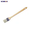 /product-detail/newman-all-sizes-wood-handle-paint-brush-60736273457.html