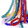 /product-detail/custom-crystal-beads-wholesale-ab-rondelle-beads-color-combination-glass-beads-62033129322.html