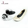 Top quality gold shoes women max collection shoes wholesale