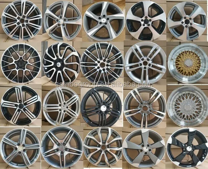 car wheels.jpg