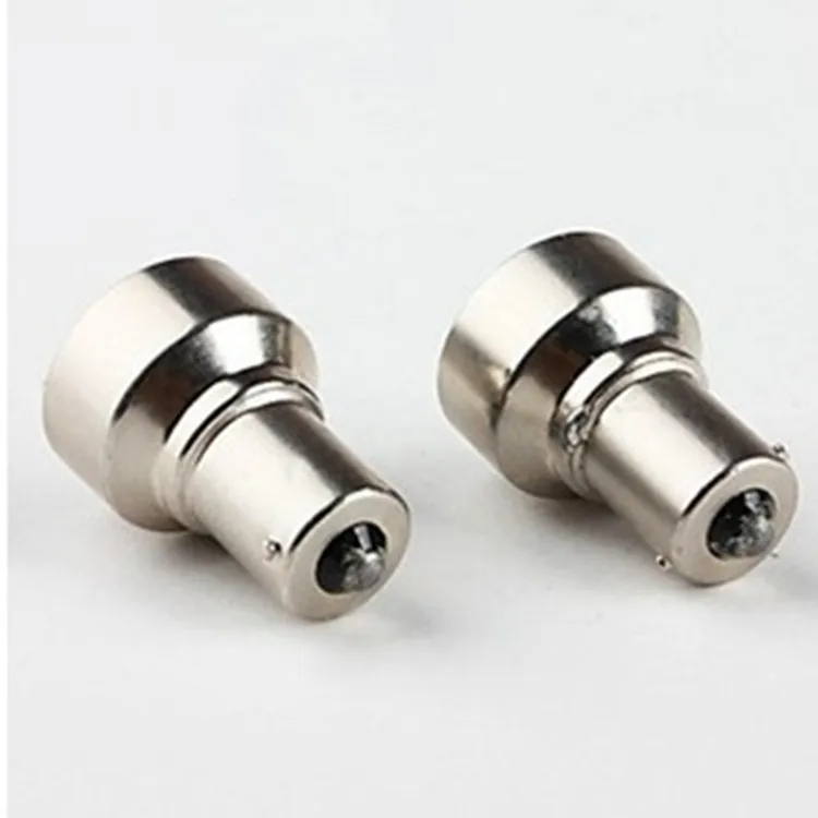 1156 LED Car Bulbs.jpg