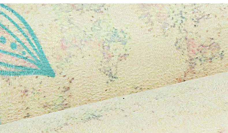 TB2I4_JtmJjpuFjy0FdXXXmoFXa_!!3308935664