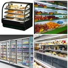 new products hard led strip light 220v 14w 84led 1m factory price led light strip