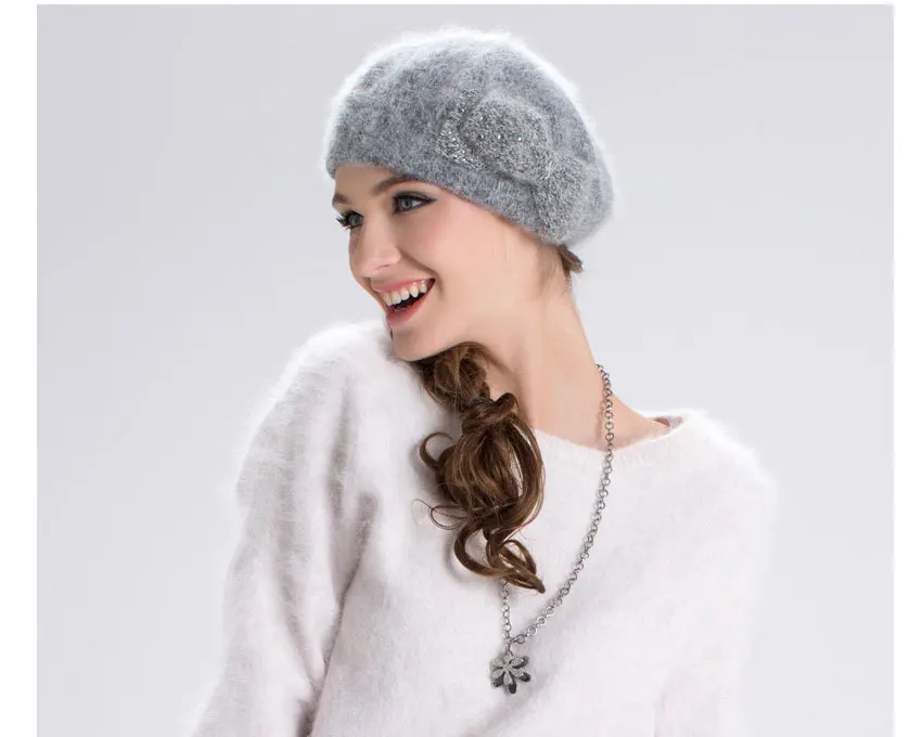 Women-New-fashion-Rabbit-hair-Hat-Female-Elegant-Knitted-cap-Warm-Knitting-Winter-Hats-Skullies-Beanies-thicken-cap_10