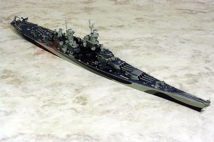 TB2zR3bn.dnpuFjSZPhXXbChpXa_!!20347155