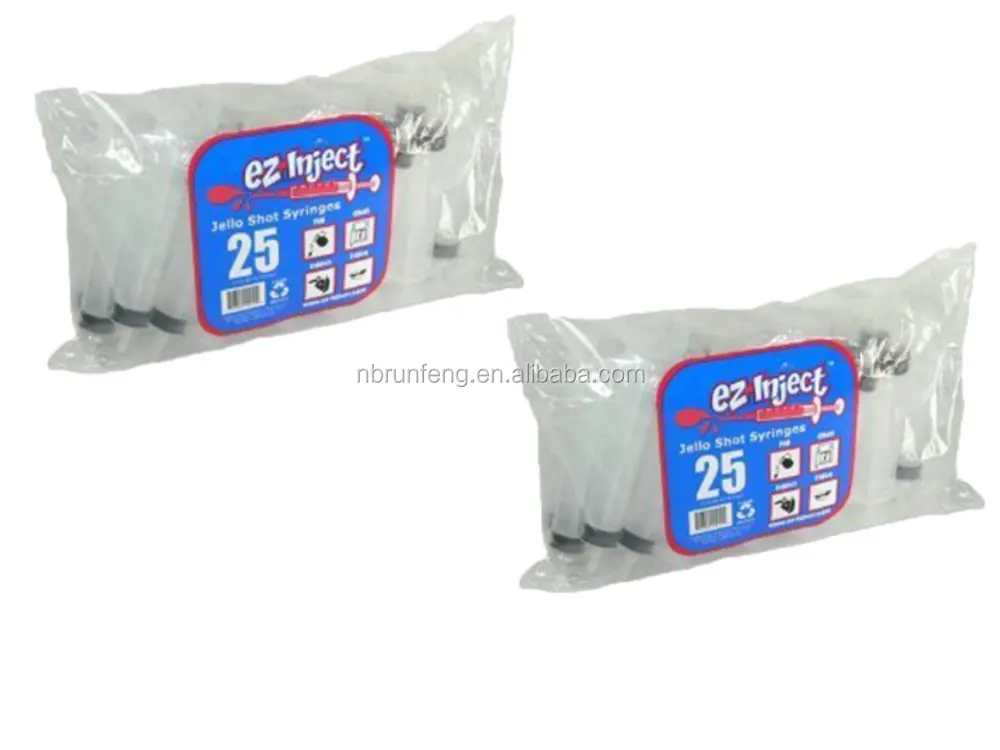 51tenbLGADL._SL1000_.jpg