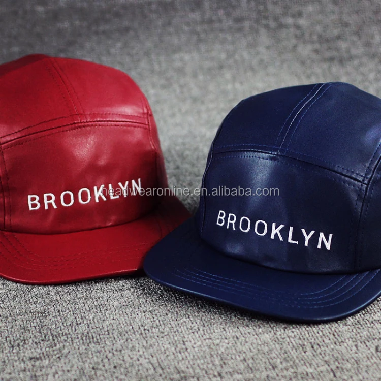 Snapback1420.jpg