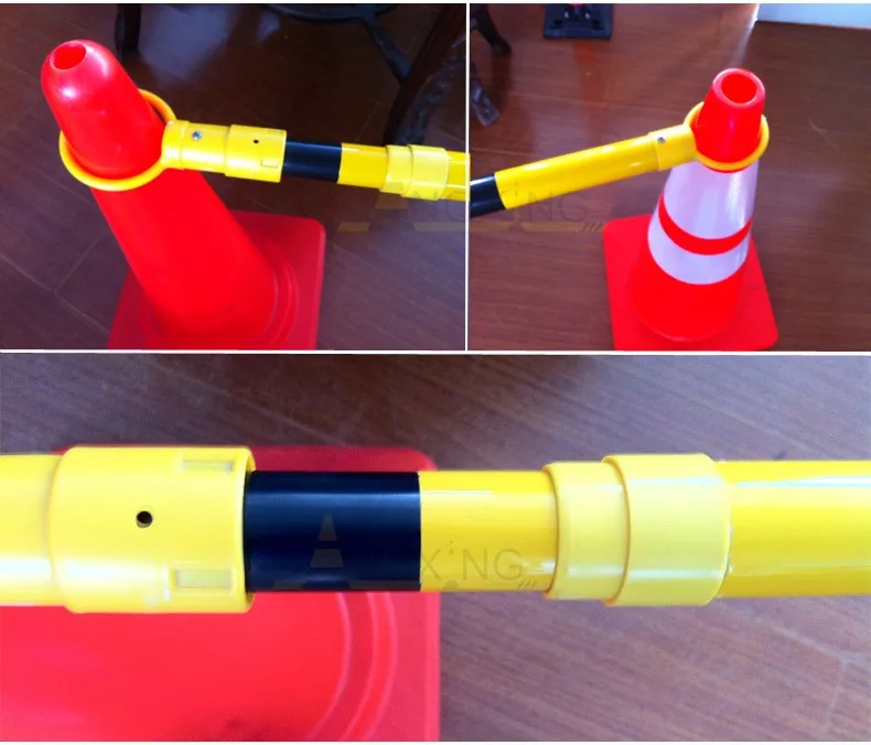Yellow&BlackPVC_Retractable_Cone_Bar.jpg