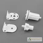 European hot sell roller blind clutch bracket parts