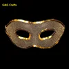 /product-detail/halloween-new-men-s-gold-silver-party-mask-for-fancy-dress-60748815485.html