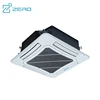 ZERO Light Commercial Compact Cassette Type Air Conditioning