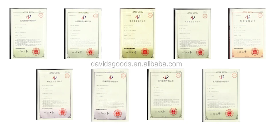 patent-01.jpg
