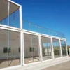/product-detail/wholesale-china-20ft-40ft-movable-container-house-for-sale-62013185096.html